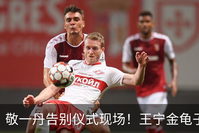 敬一丹告别仪式现场！王宁金龟子现身送别，多位主持人忍不住哭泣